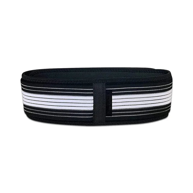3-Bands Rugband™ | Maximale steun en pijnverlichting