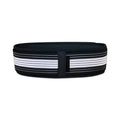 3-Bands Rugband™ | Maximale steun en pijnverlichting