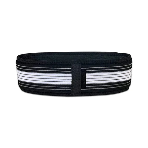 3-Bands Rugband™ | Maximale steun en pijnverlichting