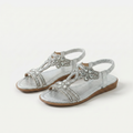 BohoSchoen™ | Orthopedische bohosandalen