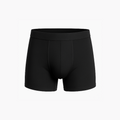 DryGuard™ | Incontinentieboxershorts voor heren – 300 ml absorptie
