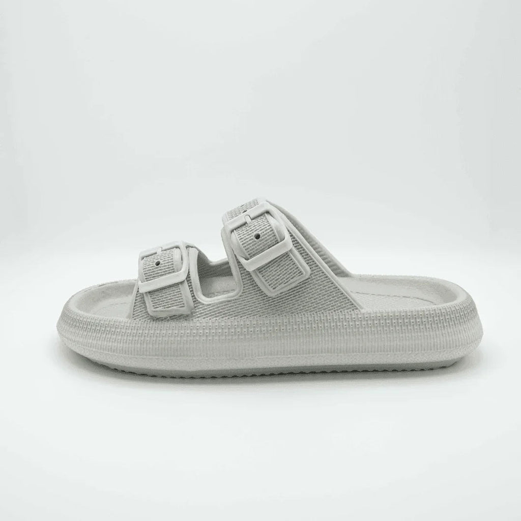 ComfortSandaal™ | Ergonomische sandalen die pijn verlichten