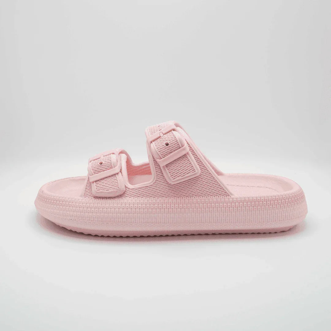 ComfortSandaal™ | Ergonomische sandalen die pijn verlichten