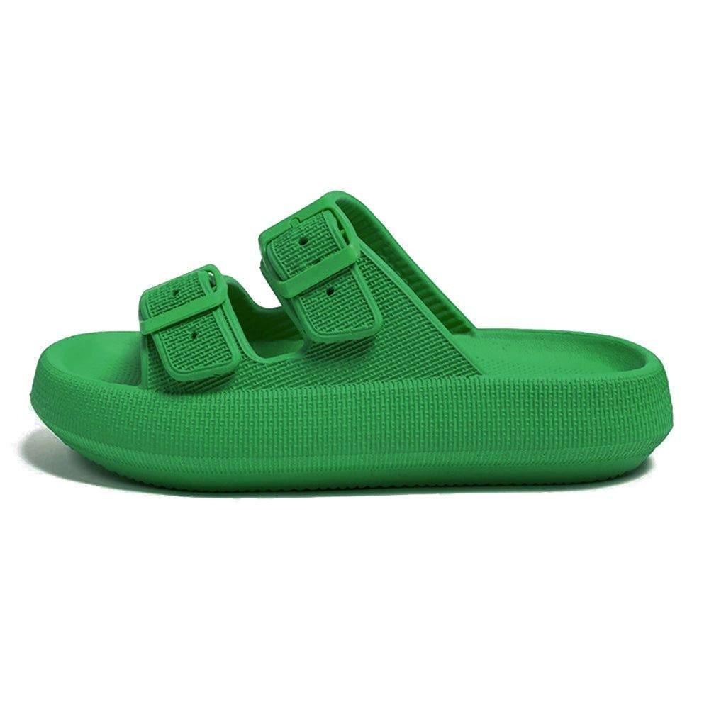 ComfortSandaal™ | Ergonomische sandalen die pijn verlichten