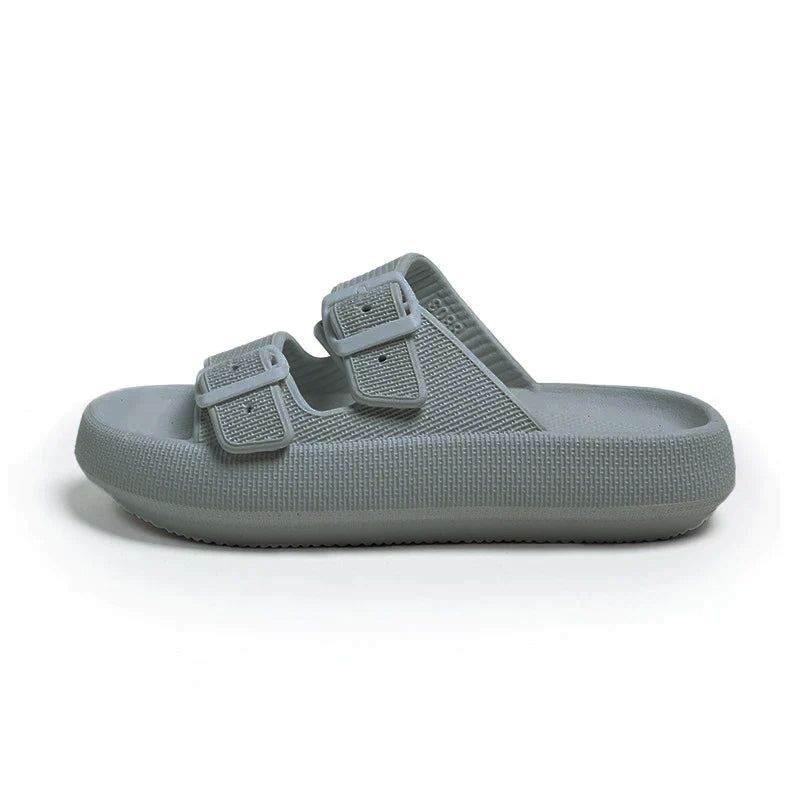 ComfortSandaal™ | Ergonomische sandalen die pijn verlichten