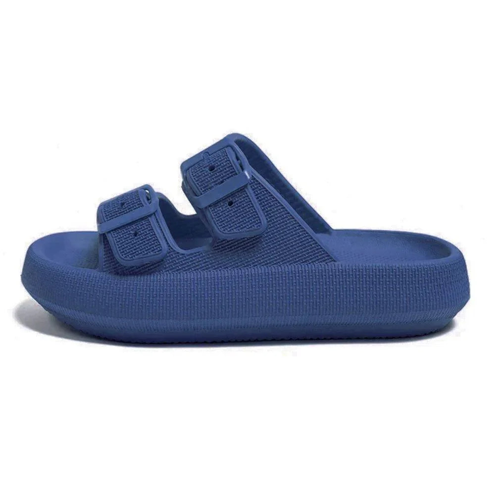 ComfortSandaal™ | Ergonomische sandalen die pijn verlichten