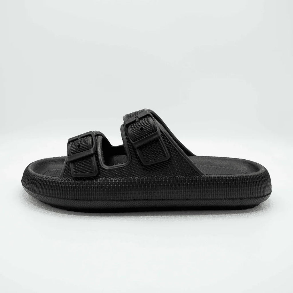 ComfortSandaal™ | Ergonomische sandalen die pijn verlichten