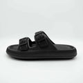 ComfortSandaal™ | Ergonomische sandalen die pijn verlichten