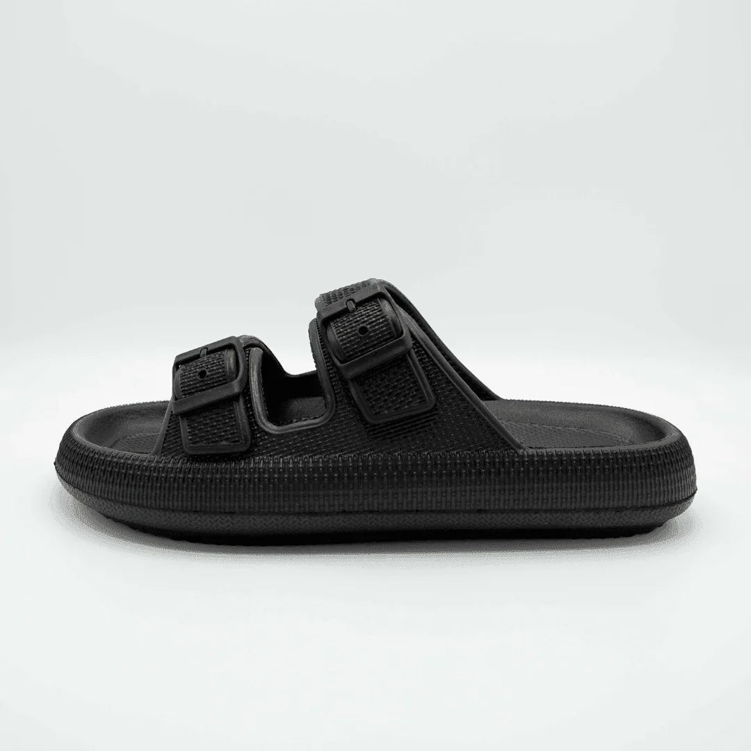 ComfortSandaal™ | Ergonomische sandalen die pijn verlichten