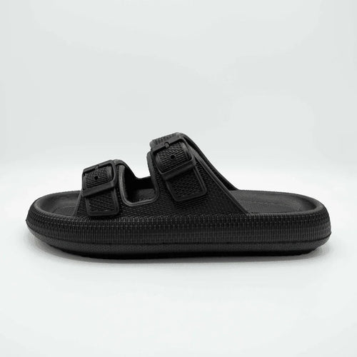 ComfortSandaal™ | Ergonomische sandalen die pijn verlichten