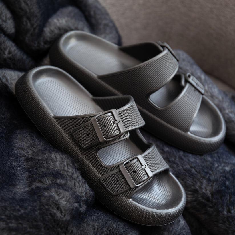 ComfortSandaal™ | Ergonomische sandalen die pijn verlichten