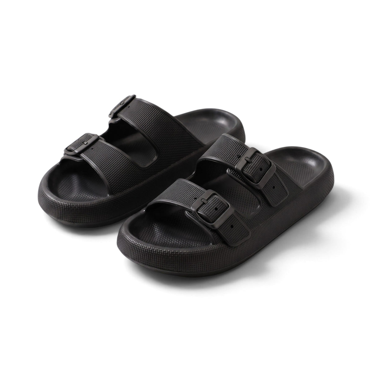 ComfortSandaal™ | Ergonomische sandalen die pijn verlichten