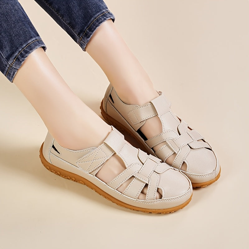 Lea™ | Comfortsandalen voor elke dag
