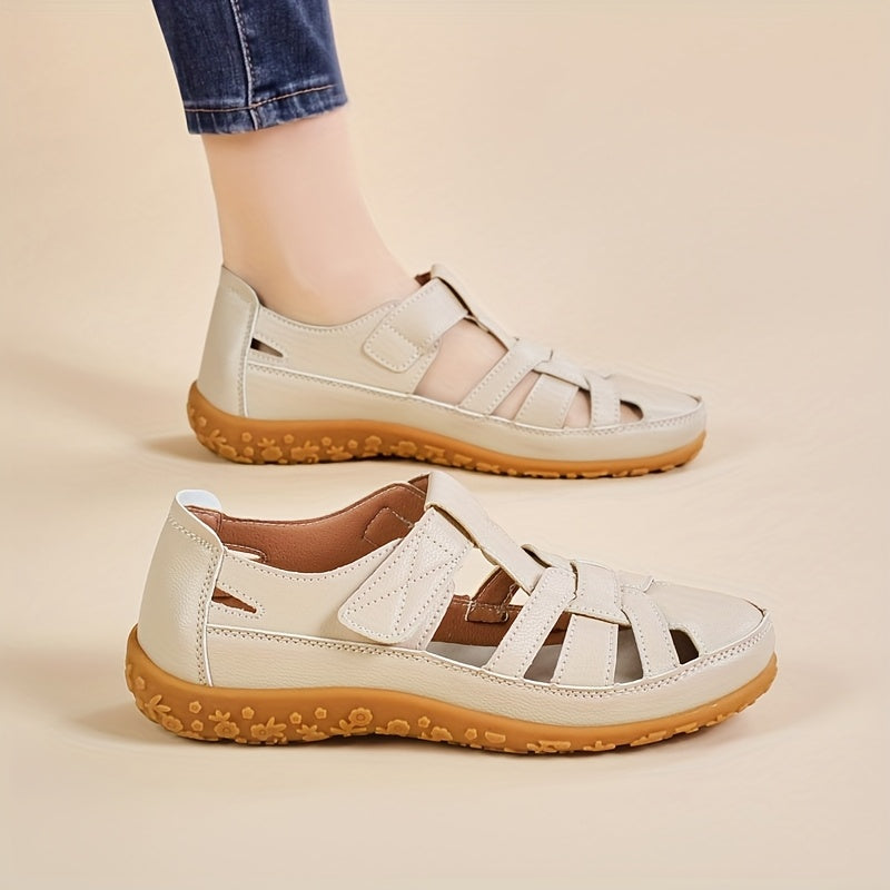 Lea™ | Comfortsandalen voor elke dag