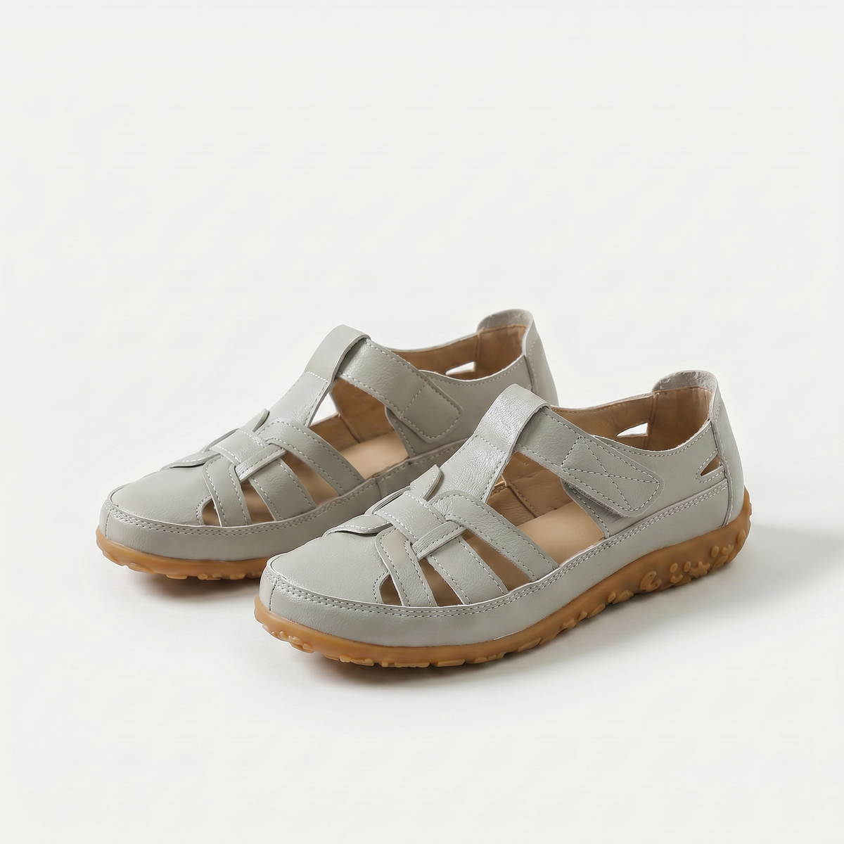 Lea™ | Comfortsandalen voor elke dag