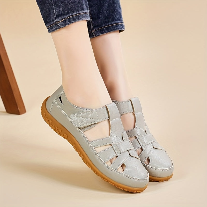 Lea™ | Comfortsandalen voor elke dag