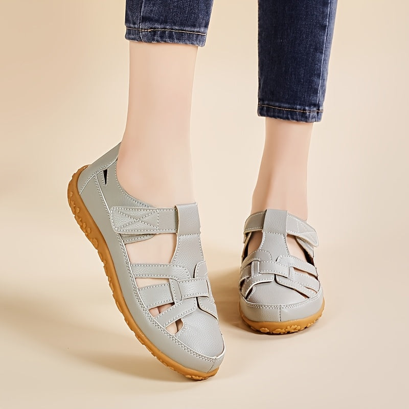 Lea™ | Comfortsandalen voor elke dag