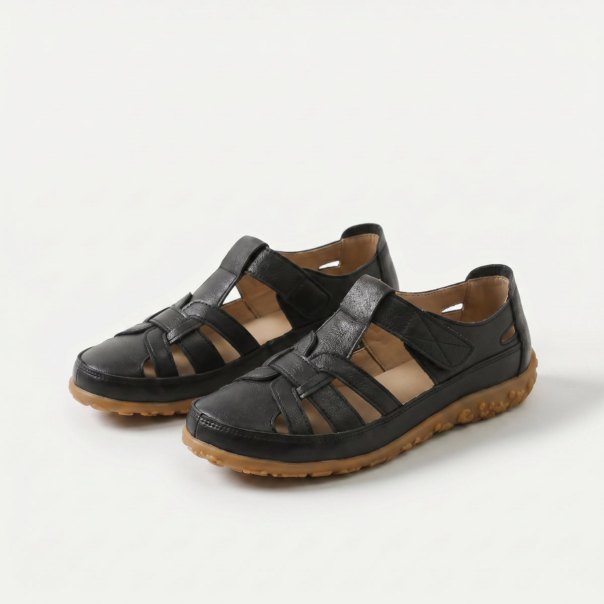 Lea™ | Comfortsandalen voor elke dag
