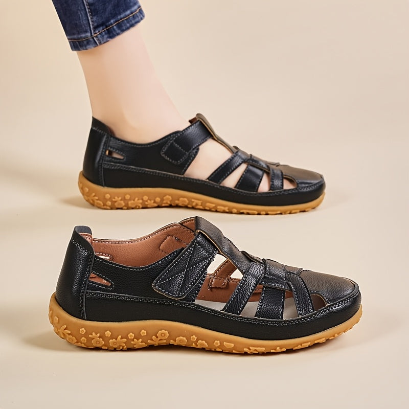 Lea™ | Comfortsandalen voor elke dag