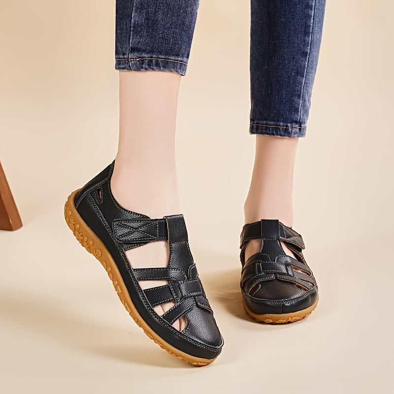 Lea™ | Comfortsandalen voor elke dag