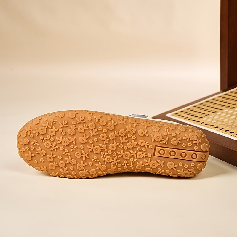 Lea™ | Comfortsandalen voor elke dag
