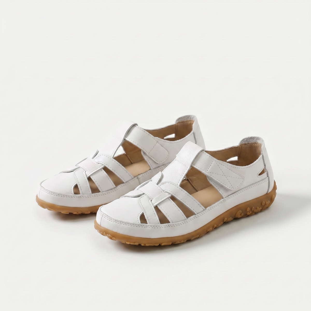 Lea™ | Comfortsandalen voor elke dag