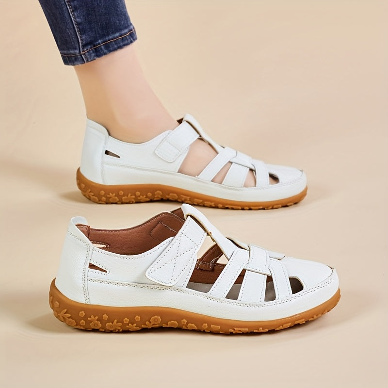 Lea™ | Comfortsandalen voor elke dag