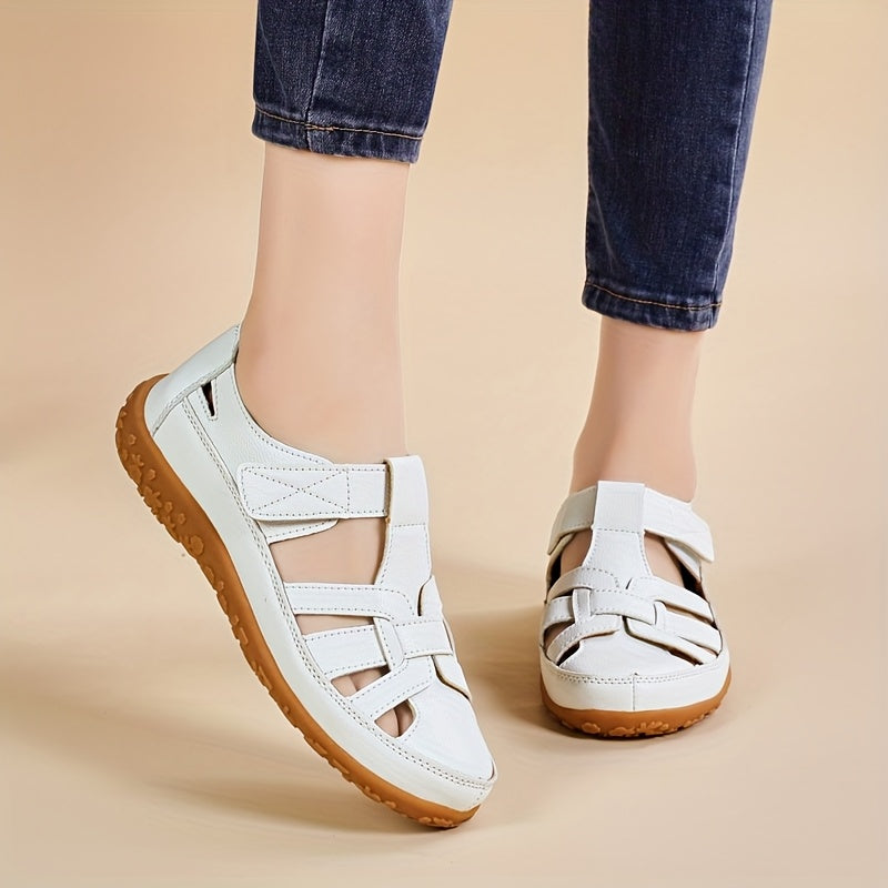 Lea™ | Comfortsandalen voor elke dag