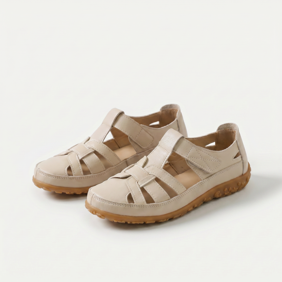 Lea™ | Comfortsandalen voor elke dag