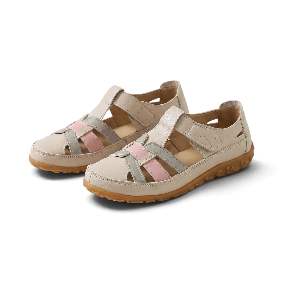 Lea™ | Comfortsandalen voor elke dag