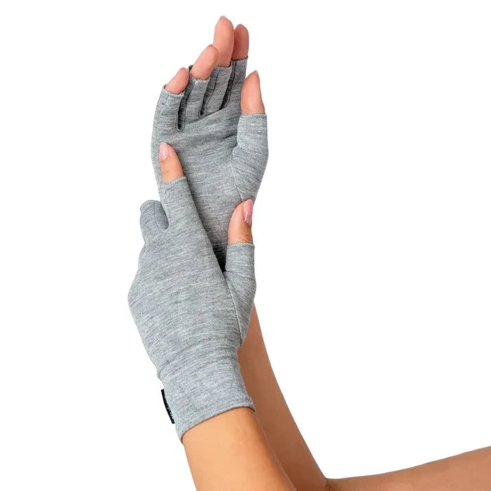 GewrichtSteun™ | Compressiehandschoenen tegen gewrichtspijn