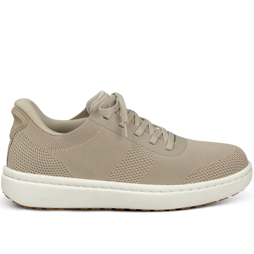 Lena™ | Lichte comfortsneaker in beige