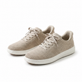 Lena™ | Lichte comfortsneaker in beige