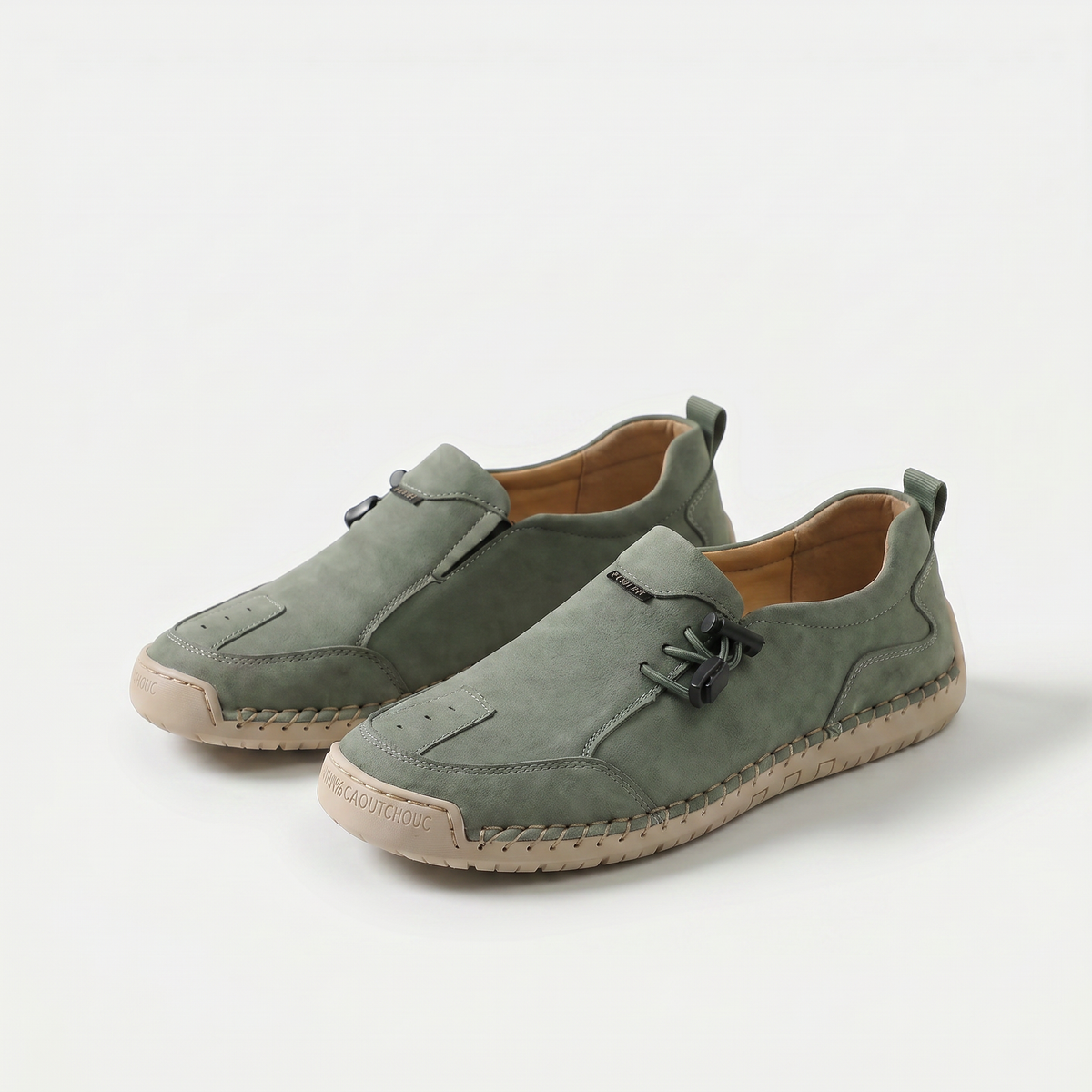 Lina™ | Comfortschoenen met elastische snelsluiting