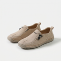 Lina™ | Comfortschoenen met elastische snelsluiting