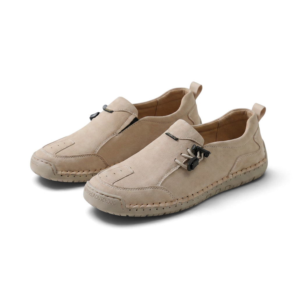 Lina™ | Comfortschoenen met elastische snelsluiting