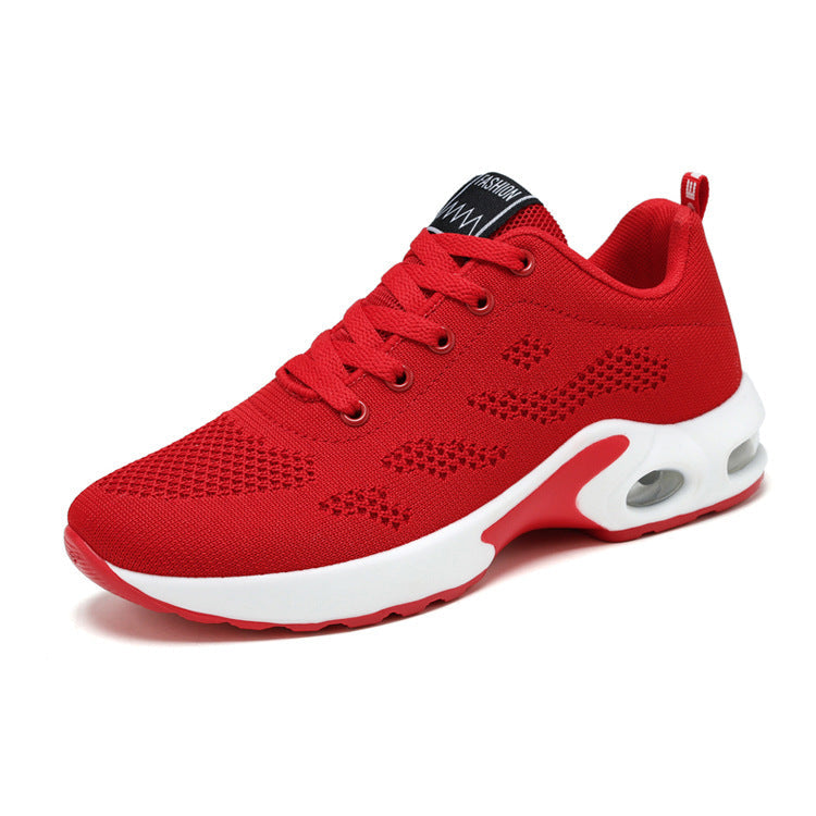OrthoStep™ | Ergonomische sneakers die pijn verlichten