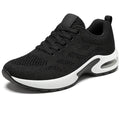 OrthoStep™ | Ergonomische sneakers die pijn verlichten