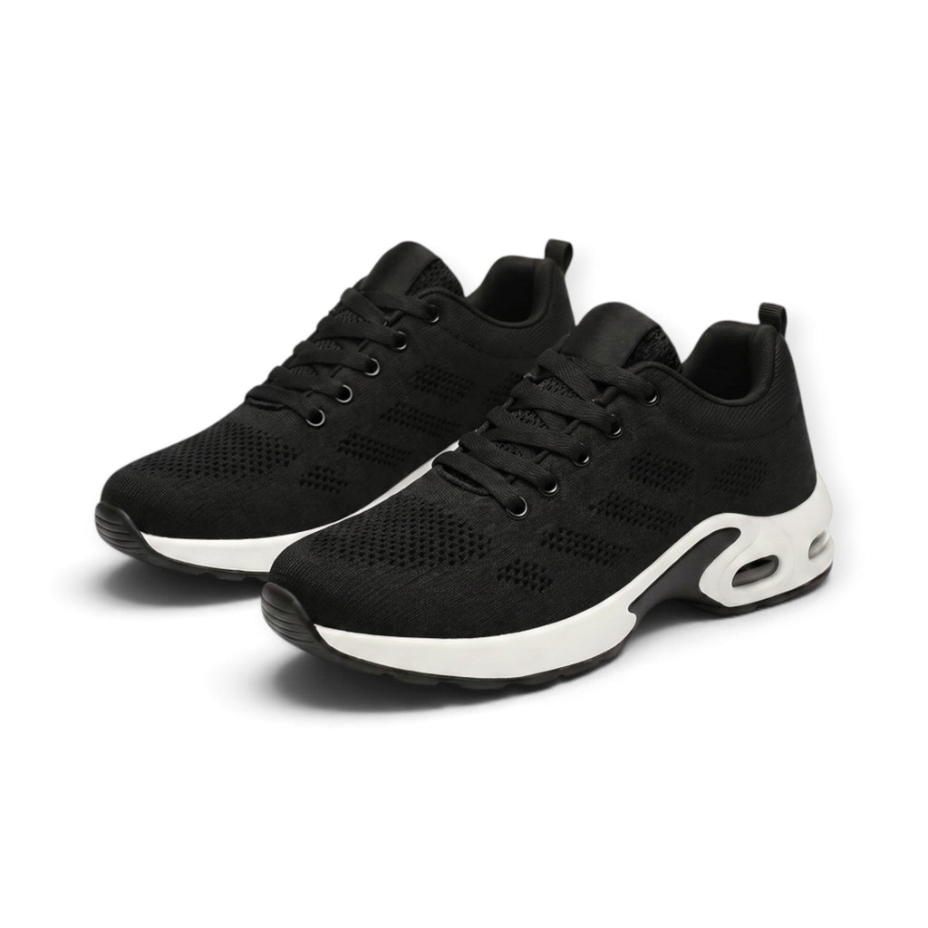 OrthoStep™ | Ergonomische sneakers die pijn verlichten
