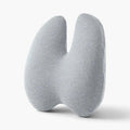 RugVorm™ | Ergonomische steun voor een betere houding