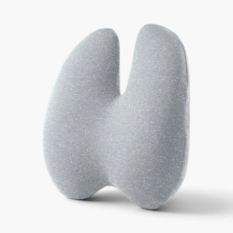 RugVorm™ | Ergonomische steun voor een betere houding