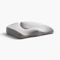 ZitComfort™ | Comfortabele steun voor rug en onderrug