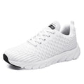 PijnVrij™ | Schoenen voor dagelijks comfort zonder pijn