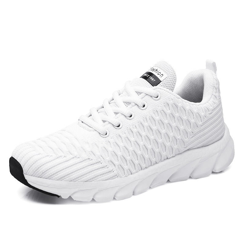 PijnVrij™ | Schoenen voor dagelijks comfort zonder pijn