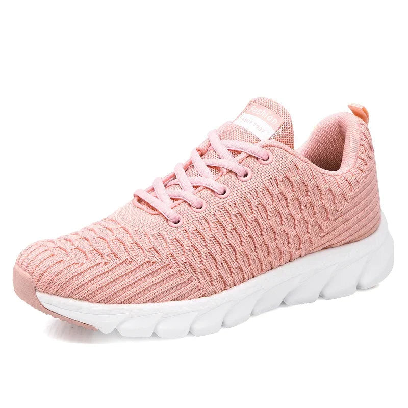 PijnVrij™ | Schoenen voor dagelijks comfort zonder pijn