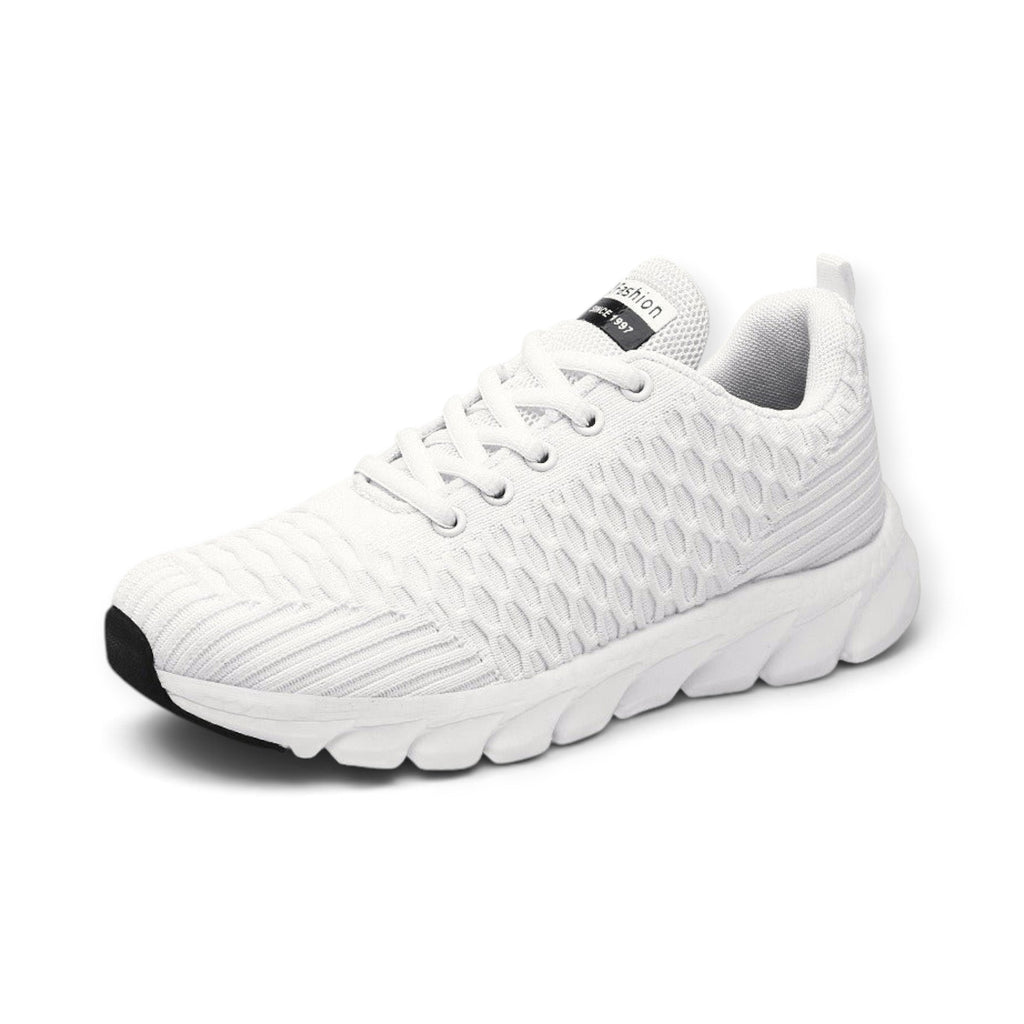 PijnVrij™ | Schoenen voor dagelijks comfort zonder pijn