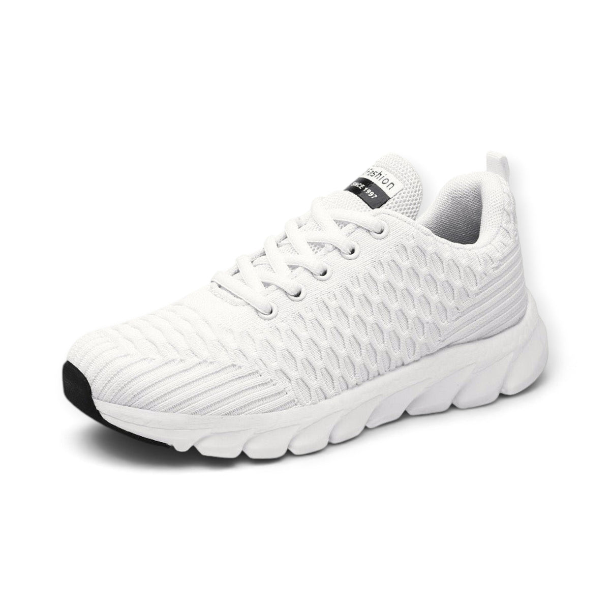 PijnVrij™ | Schoenen voor dagelijks comfort zonder pijn
