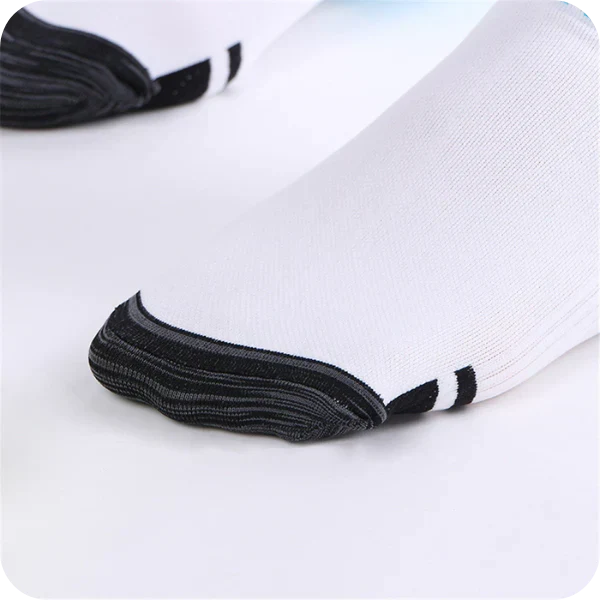 SteunKousen™ | Compressiekousen voor dagelijks comfort (4 paar)