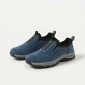 WeerKlaar™ | Ergonomische en waterdichte comfortschoenen